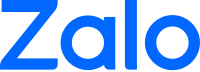 Logo - Huy hiệu đồng